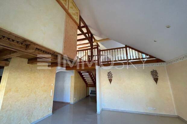 Einfamilienhaus kaufen in 5020 Salzburg (Bild 1)