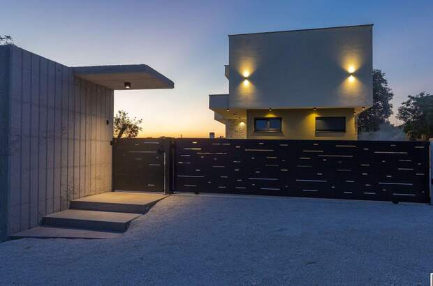 Haus kaufen in 52342 Smoljanci (Bild 4)