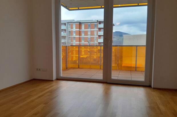 Wohnung mieten in 4020 Linz (Bild 4)
