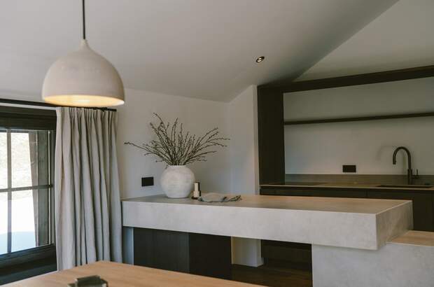 Chalet kaufen in 5505 Mühlbach (Bild 4)