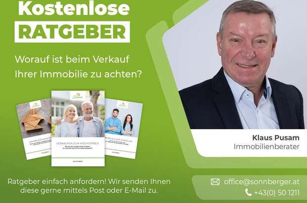 Wohnung mieten in 4020 Linz (Bild 5)