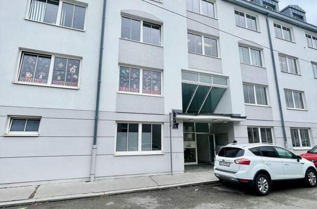 Gewerbeobjekt mieten in 1230 Wien (Bild 1)