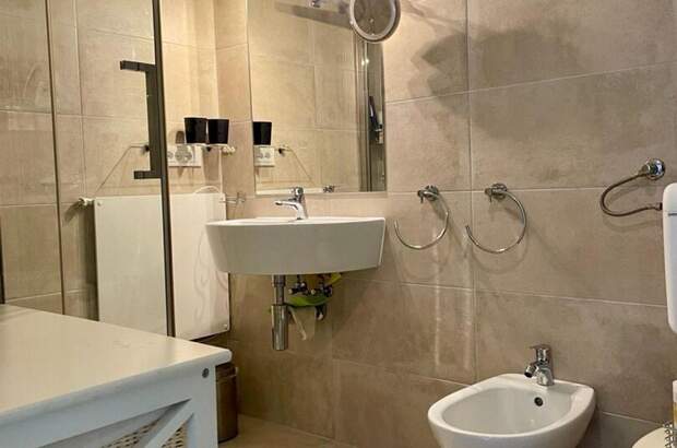 Eigentumswohnung in 52000 Pula (Bild 3)