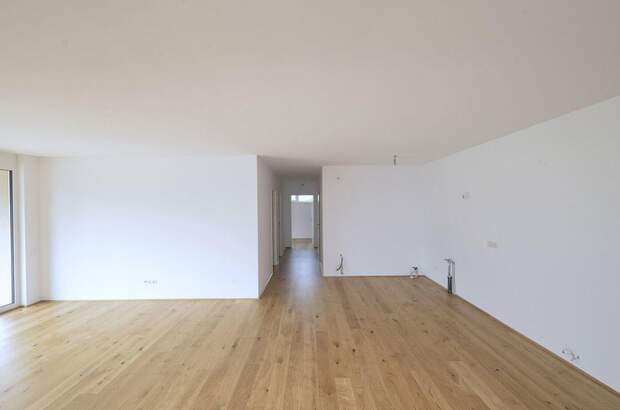 Eigentumswohnung in 6500 Landeck (Bild 4)