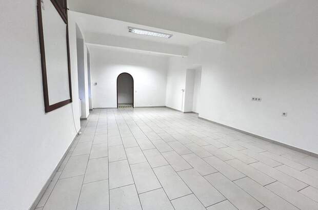 Gewerbeobjekt kaufen in 1160 Wien (Bild 5)