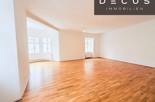 Büro / Praxis mieten in 2700 Wr. Neustadt (Bild 2)