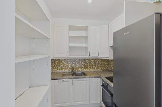 Wohnung mieten in 1050 Wien (Bild 3)
