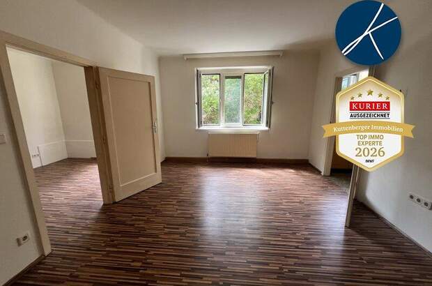Wohnung mieten in 1190 Wien (Bild 4)