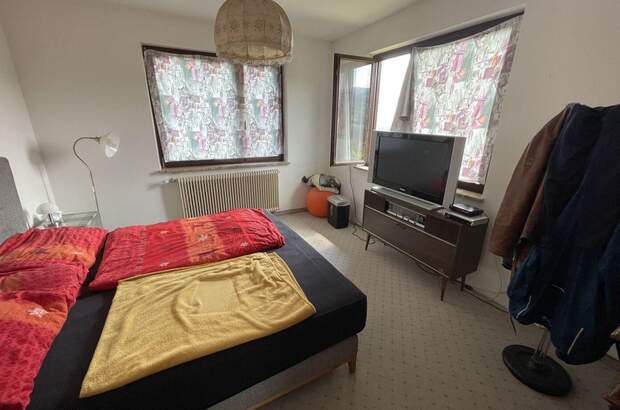 Haus kaufen in 8562 Mooskirchen (Bild 4)