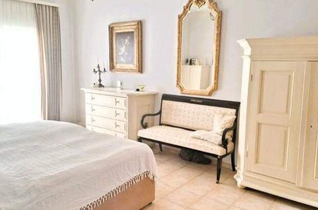 Immobilie kaufen in 2700 Wiener Neustadt (Bild 2)