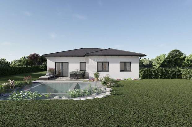 Haus kaufen in 4600 Wels (Bild 5)