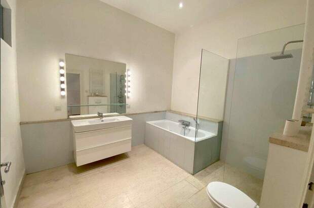 Terrassenwohnung kaufen in 1180 Wien (Bild 2)