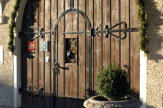 Gewerbeobjekt kaufen in 3601 Dürnstein (Bild 4)