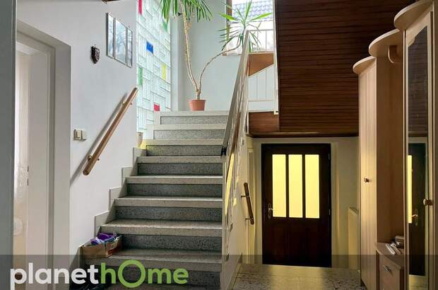 Einfamilienhaus kaufen in 7312 Horitschon (Bild 3)