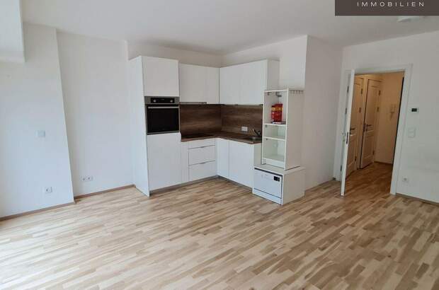 Wohnung kaufen in 2700 Wiener Neustadt (Bild 4)