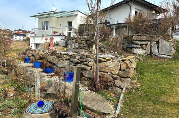 Einfamilienhaus kaufen in 4201 Gramastetten (Bild 3)