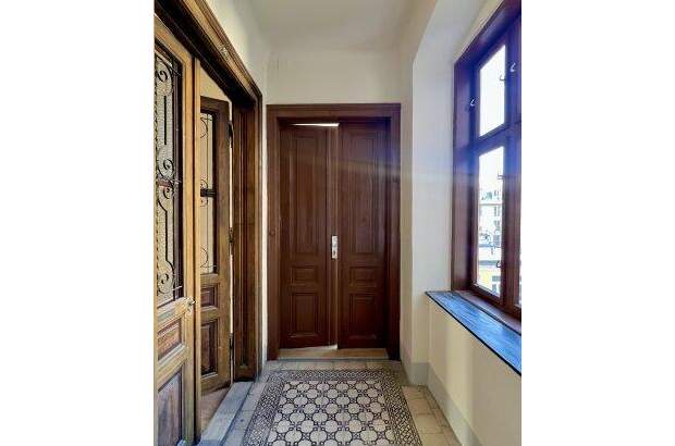 Wohnung kaufen in 1150 Wien (Bild 3)