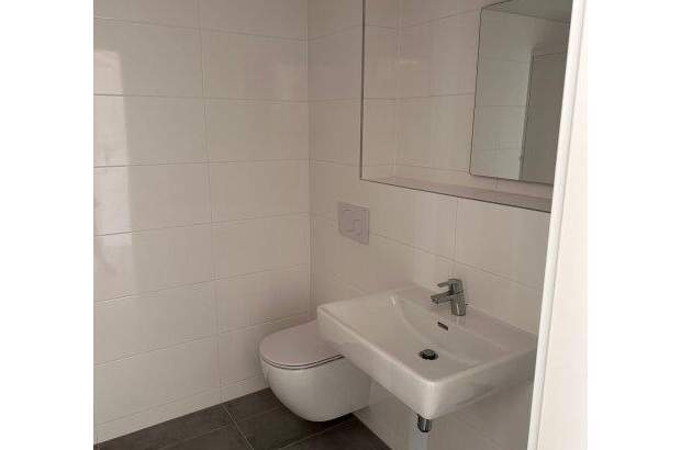 Büro / Praxis mieten in 3400 Klosterneuburg (Bild 5)