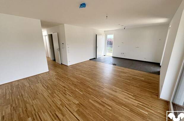 Eigentumswohnung in 4048 Puchenau (Bild 3)