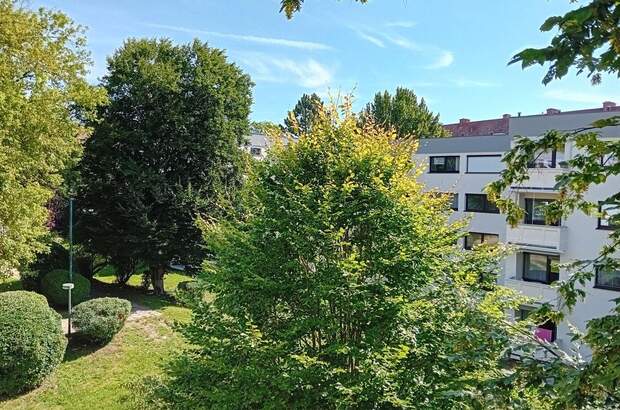 Wohnung mit Balkon kaufen in 4040 Linz (Bild 1)