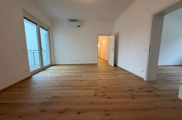 Mietwohnung in 7000 Eisenstadt (Bild 5)