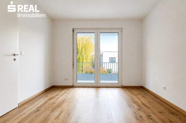 Terrassenwohnung kaufen in 3423 St. Andrä (Bild 5)
