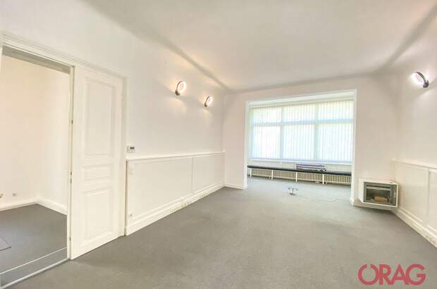 Gewerbeobjekt mieten in 5020 Salzburg (Bild 5)