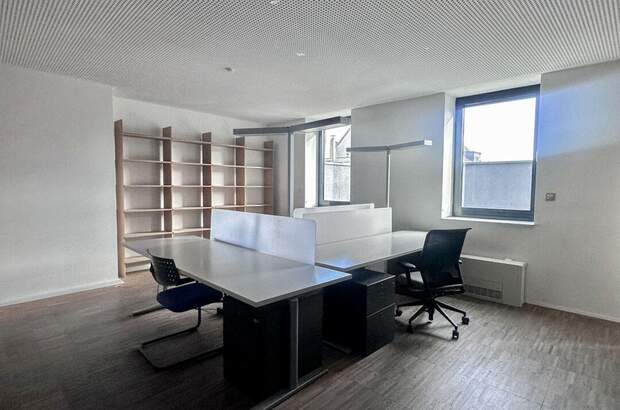 Gewerbeobjekt mieten in 4040 Linz (Bild 3)