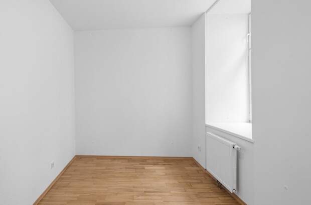 Terrassenwohnung kaufen in 1170 Wien (Bild 3)