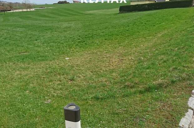 Grundstück kaufen in 4901 Ottnang (Bild 5)