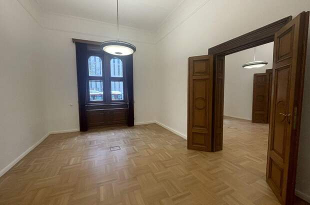 Gewerbeobjekt mieten in 1010 Wien (Bild 2)