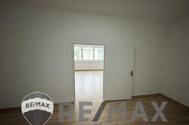 Gewerbeobjekt mieten in 1110 Wien (Bild 3)