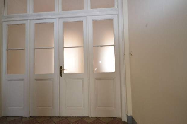 Gewerbeobjekt mieten in 4020 Linz (Bild 3)