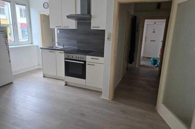 Wohnung mieten in 3950 Gmünd (Bild 3)