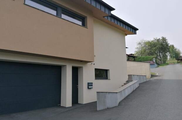 Haus mieten in 8455 Oberhaag (Bild 3)