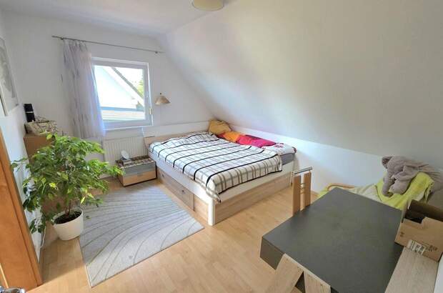 Wohnung kaufen in 8071 Hausmannstätten (Bild 5)