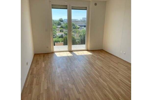 Terrassenwohnung mieten in 1220 Wien (Bild 4)