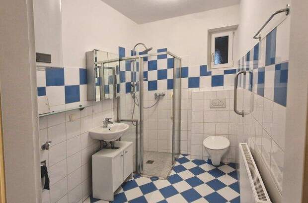 Terrassenwohnung mieten in 2410 Hainburg (Bild 5)