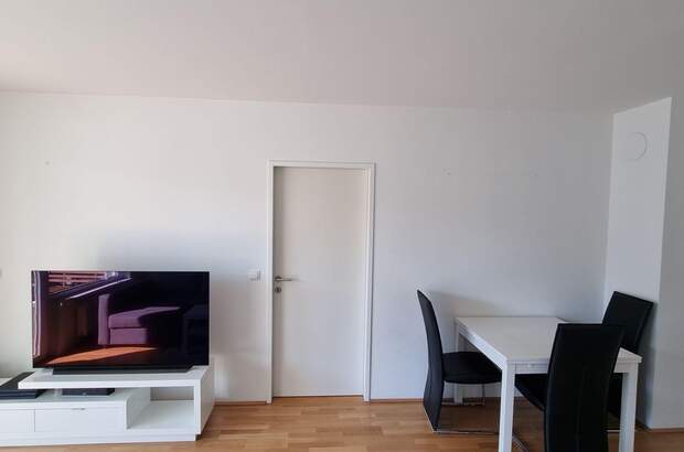 Wohnung mit Balkon mieten in 1140 Penzing (Bild 2)