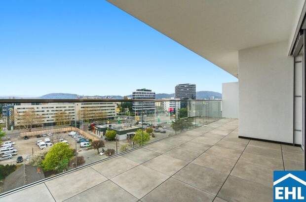 Wohnung mieten in 8010 Graz (Bild 2)