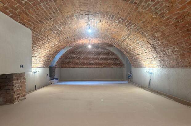 Immobilie kaufen in 8020 Graz (Bild 1)