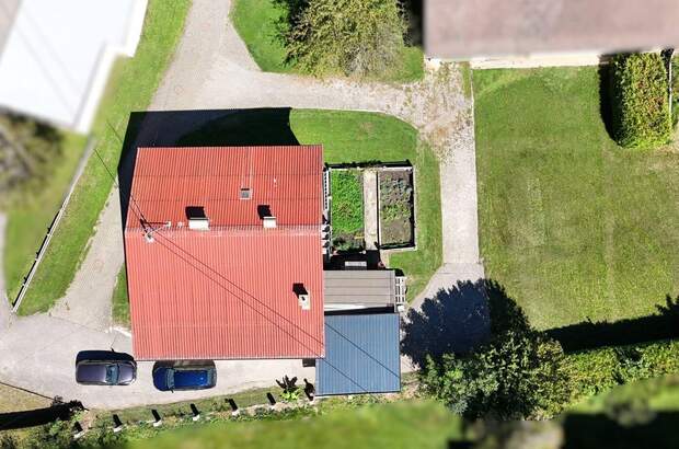 Haus kaufen in 9133 Sittersdorf (Bild 5)