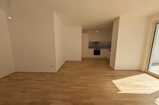 Mietwohnung in 1100 Wien (Bild 5)