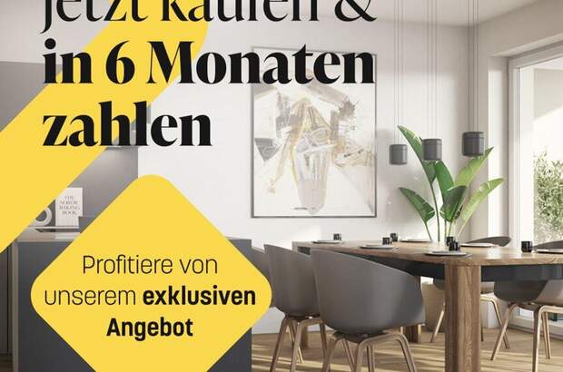 Eigentumswohnung in 4060 Leonding (Bild 2)