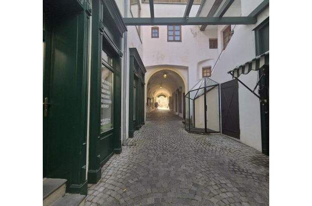 Einzelhandel mieten in 2620 Neunkirchen (Bild 2)