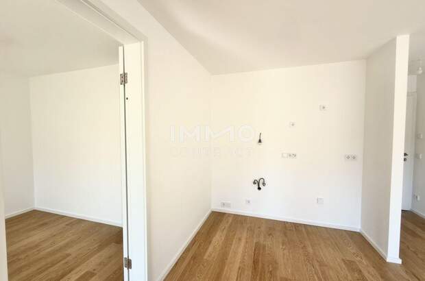 Wohnung mit Balkon kaufen in 1100 Wien (Bild 4)