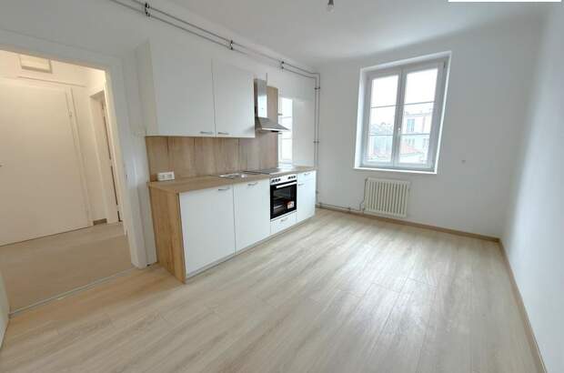 Wohnung mieten in 3100 St. Pölten (Bild 3)