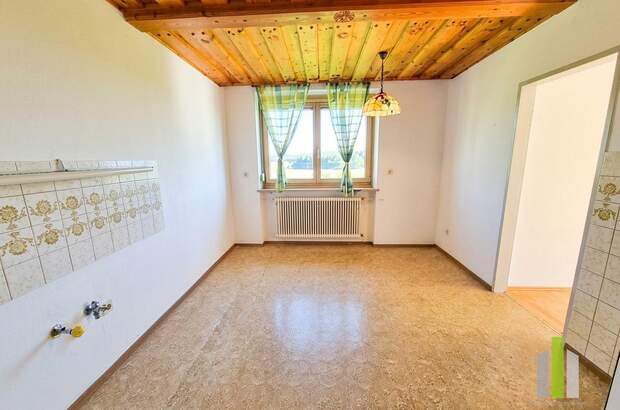 Einfamilienhaus mieten in 5163 Weikertsham (Bild 4)