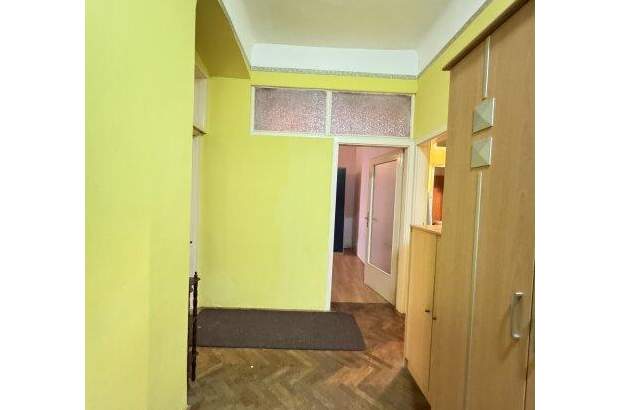 Wohnung kaufen in 1180 Wien (Bild 5)