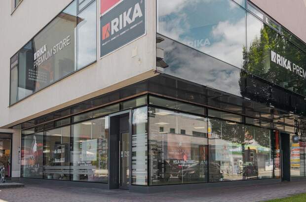 Gewerbeobjekt mieten in 6300 Wörgl (Bild 1)